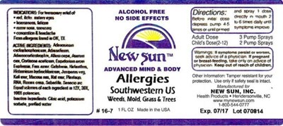 allergies southwest.jpg image description - allergies southwest